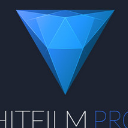 HitFilm Pro 12官方版