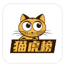 猫虎榜ios版(体育赛事资讯) v2.6.1 苹果版