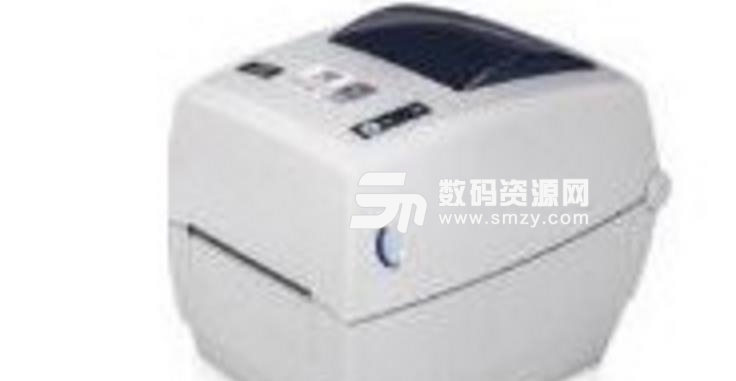 汉印D45打印机驱动官方免费版
