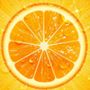 香橙浏览器最新版(极速上网必备利器) v1.8 安卓版