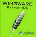 Wingware python IDE最新版