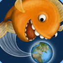 美食海洋手游安卓版(休闲吞噬类游戏) v1.5.4 最新版