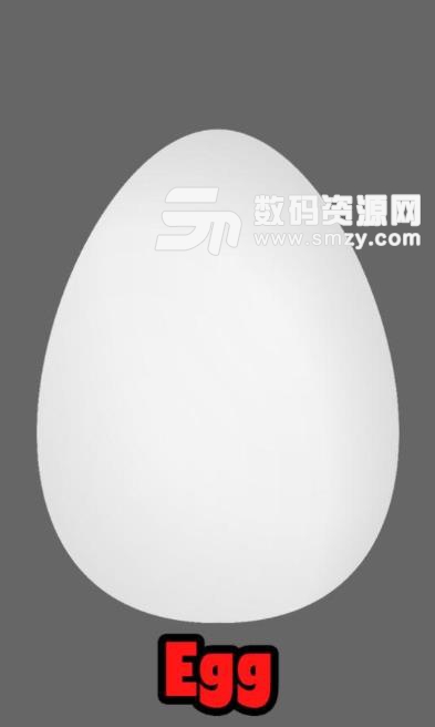 点击100万次的蛋手游(ck one million Eggs) v4.3.0 安卓版