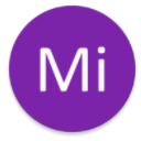 MIUI10时钟模块app(抖音时钟) v1.4 安卓版