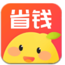 柠檬省钱手机版(手机省钱购物) v1.1 安卓最新版