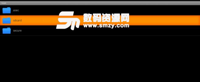 龙龙直播apk2024官方版(高清电视直播) v5.9.1 安卓版