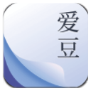 爱豆追书app(免费追书) v2.0.1 安卓版