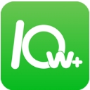 10W+社区手机版(阅读赚钱) v4.2.5 安卓版