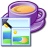 coffeecup PixConverter免费版