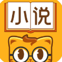 七猫小说APP苹果版(小说电子书看书阅读) v1.13.1 手机ios版