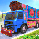 遨游印度手游安卓版(3D卡车模拟驾驶) v1.10 手机版