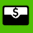 资金记账手机版(Total Money) v1.1 安卓版
