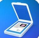 scanner pro ios手机版(口袋里的扫描仪) v7.8 苹果版