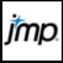 SAS JMP专业版
