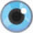 EyeCareApp官方版