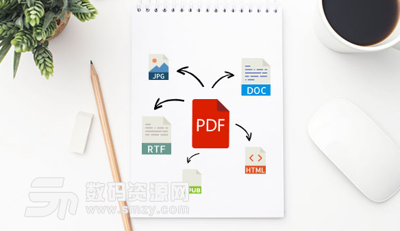 Ashampoo PDF Pro免费版图片