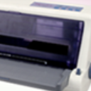 映美Jolimark CFP535B打印机驱动