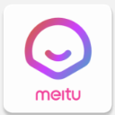 美图美肤管家app(MeituSkin智能AI肌肤监测) v1.1.1 安卓版