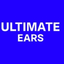 罗技Ultimate Ears安卓版(音箱控制工具) v2.4.108 手机版