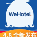 锦江酒店APP苹果版(酒店预订平台) v4.1.1 ios手机版