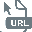 打开URL安卓版v1.4.0.1