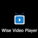 Wise Video Player中文版