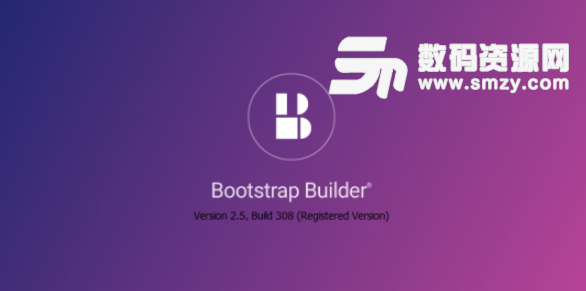 Bootstrap Builder最新版