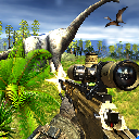 恐龙捕猎模拟3D手游安卓版v1.4 手机免费版