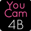 玩美企业版app(AI彩妆试妆) v5.49.3 安卓版