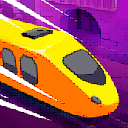 铁路骑士手游最新版(Rail Rider) v1.2.7 安卓版