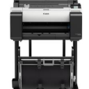 佳能TM5200彩色喷墨打印机驱动官方版