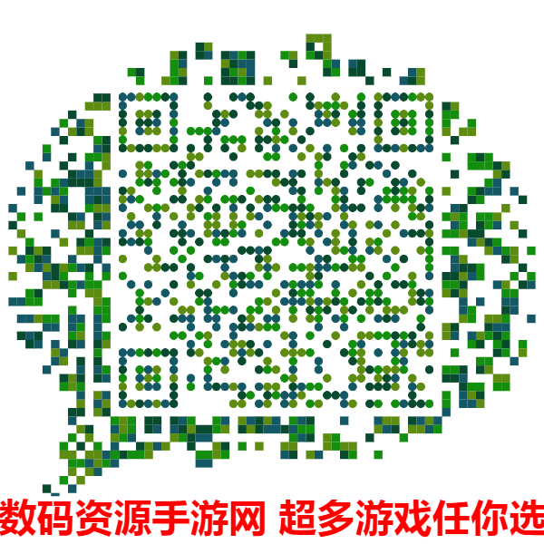 决战王城安卓版手游(176传奇游戏) 最新版