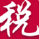 江西省税务局网上申报系统客户端免费版