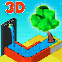 快乐植物3D安卓版v0.2 手机版
