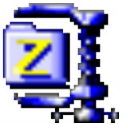 ZipCentral电脑版