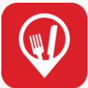 鼎食聚安卓版app(餐厅美食预订) v2.1.7 最新版
