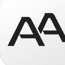 AA出行ios版(乘车出行app) v6.7.3 苹果版