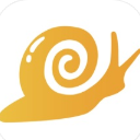 蜗牛相册APP手机ios版(电子相册制作神器) v2.2.8 苹果版