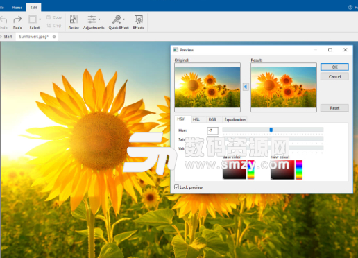 File Viewer Plus 3