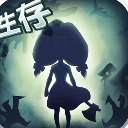 灵魂岛诅咒降临iOS版(生存冒险游戏) v1.0 苹果版
