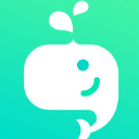 鱼丸天空APP苹果版(年轻人社交平台) v2.2.0 手机ios版