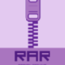 Free Rar Password Recovery