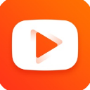 Ekran film苹果版(少数民族语系视频分享) v1.4.0 手机iOS版