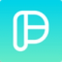 PINTU安卓版(照片图片编辑) v1.2 手机版