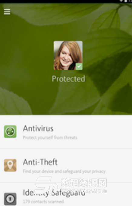 小红伞官方版(Avira Free Android Security) v5.8.2 安卓版
