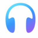 听力随身练苹果版(英语发音和听力训练软件) v2.8 最新版