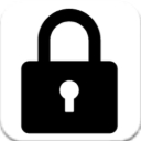 最大音量锁app(音量调节) v1.3 安卓版