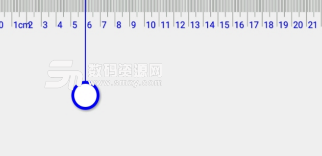 简单测量手机版(贴身测量工具) v1.0 安卓版