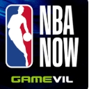 NBA NOW手机版(篮球竞技) v1.5.9 免费版