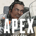 APEX英雄iOS版(大逃杀射击游戏) v1.3 苹果版